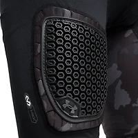 Under Armour Adult Gameday Pro 5-Pad Girdle