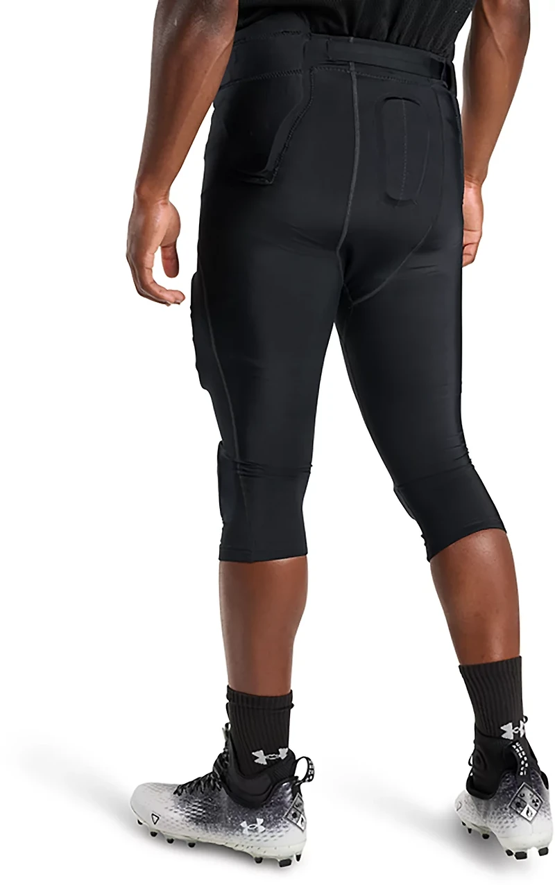 Under Armour Adult Integrated Football Pant
