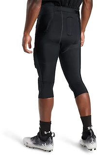 Under Armour Adult Integrated Football Pant