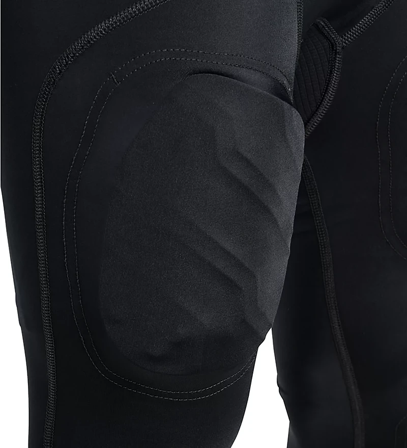 Under Armour Adult Integrated Football Pant