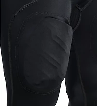 Under Armour Adult Integrated Football Pant