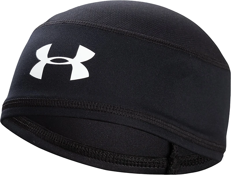 Under Armour Adults' Football Skull Cap