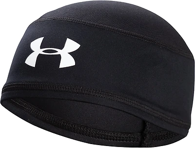 Under Armour Adults' Football Skull Cap