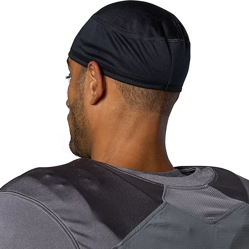 Under Armour Adults' Football Skull Cap