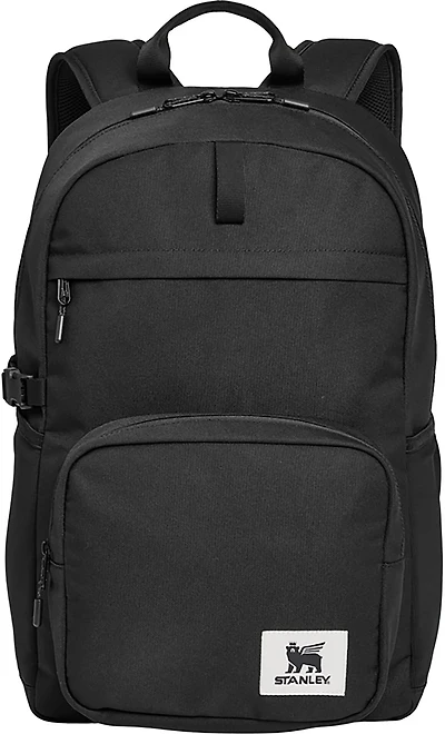 Stanley The Assembly Backpack