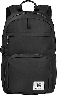 Stanley The Assembly Backpack