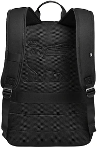 Stanley The Assembly Backpack
