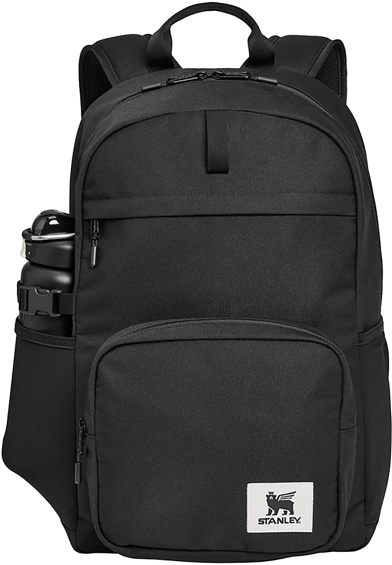 Stanley The Assembly Backpack