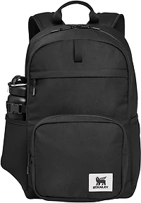 Stanley The Assembly Backpack