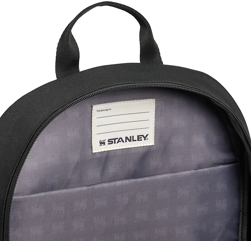 Stanley The Assembly Backpack