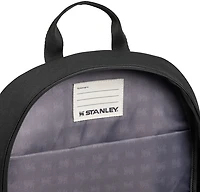 Stanley The Assembly Backpack