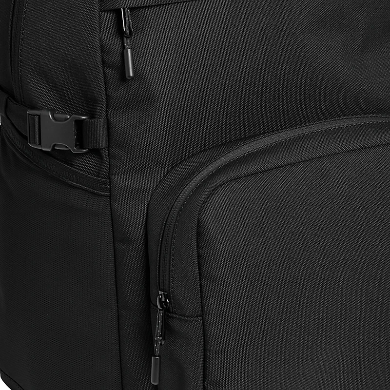 Stanley The Assembly Backpack