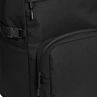 Stanley The Assembly Backpack