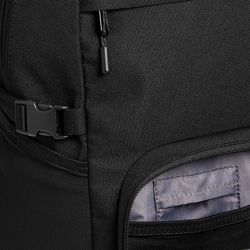 Stanley The Assembly Backpack
