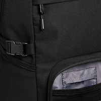 Stanley The Assembly Backpack