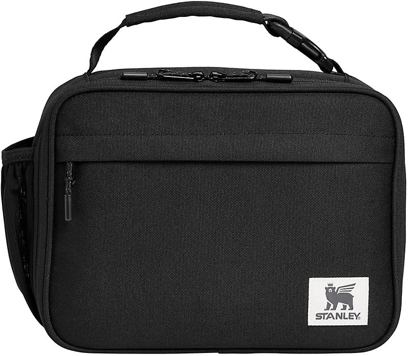 Stanley The Assembly Lunch Box