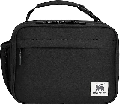 Stanley The Assembly Lunch Box