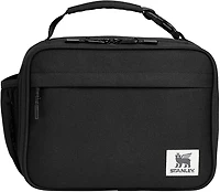 Stanley The Assembly Lunch Box
