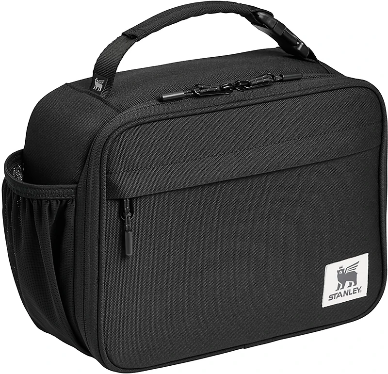 Stanley The Assembly Lunch Box