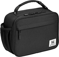 Stanley The Assembly Lunch Box