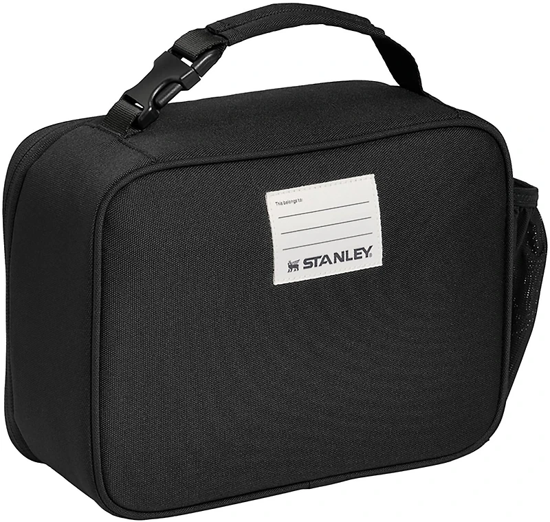 Stanley The Assembly Lunch Box