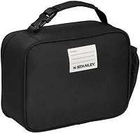 Stanley The Assembly Lunch Box