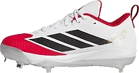 adidas Women's Adizero Instinct 2.0 PT NiJa Softball Cleats