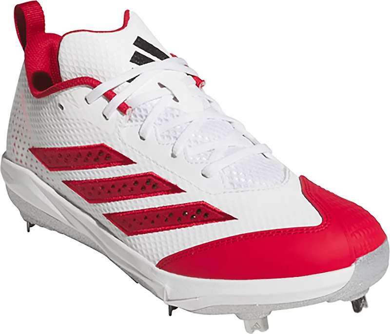 adidas Women's Adizero Instinct 2.0 PT NiJa Softball Cleats