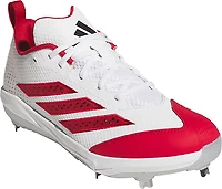 adidas Women's Adizero Instinct 2.0 PT NiJa Softball Cleats