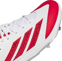 adidas Women's Adizero Instinct 2.0 PT NiJa Softball Cleats