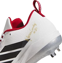 adidas Women's Adizero Instinct 2.0 PT NiJa Softball Cleats