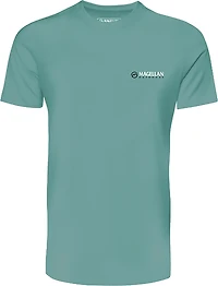 Magellan Outdoors Men's Boat Ride Graphic T-shirt