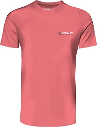 Magellan Outdoors Men's Oklahoma Tonal Dream State T-shirt