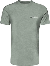 Magellan Outdoors Men's Pennsylvania Deer Open Air State T-shirt