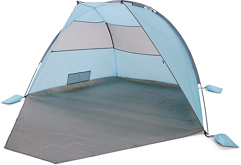 O’rageous Sun Shelter