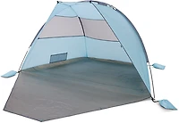 O’rageous Sun Shelter