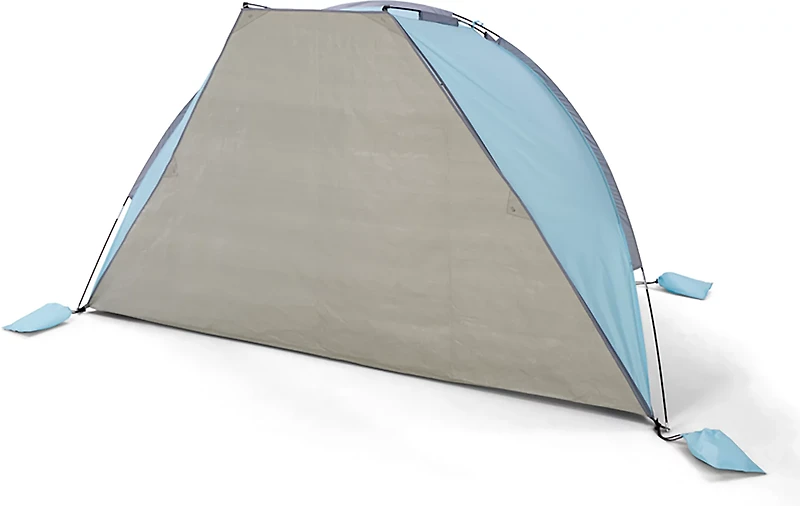 O’rageous Sun Shelter