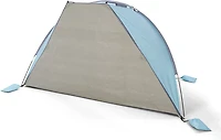O’rageous Sun Shelter