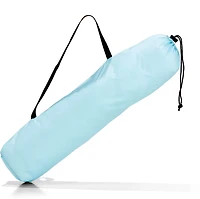 O’rageous Sun Shelter