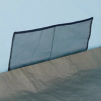 O’rageous Sun Shelter