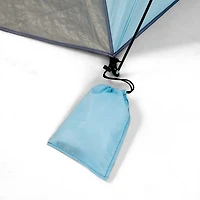 O’rageous Sun Shelter