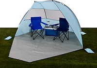 O’rageous Sun Shelter