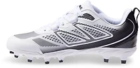 Riddell Men's Siren Low Football Cleats