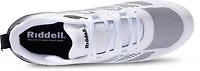 Riddell Men's Siren Low Football Cleats