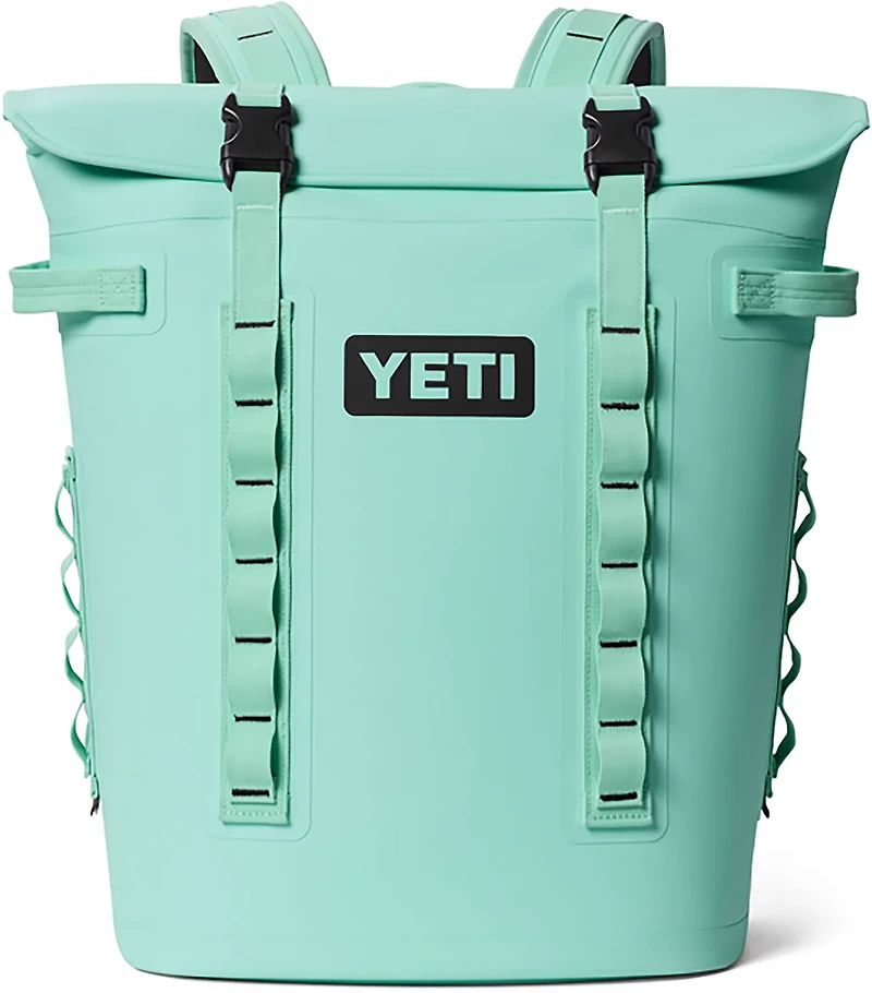Yeti Hopper Backpack M20