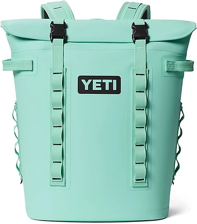 Yeti Hopper Backpack M20