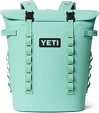 Yeti Hopper Backpack M20
