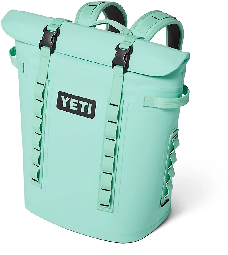 Yeti Hopper Backpack M20