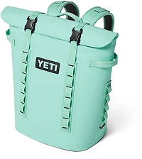 Yeti Hopper Backpack M20