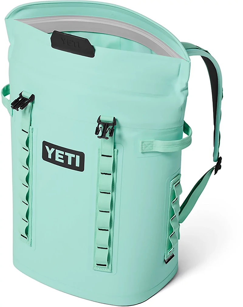 Yeti Hopper Backpack M20
